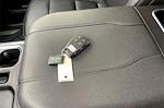 2024 Chevrolet Silverado 1500 Crew Cab 4WD Pickup for sale #T12888 - photo 13