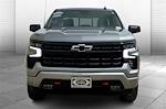 2024 Chevrolet Silverado 1500 Crew Cab 4WD Pickup for sale #T12888 - photo 4