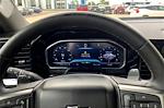 2024 Chevrolet Silverado 1500 Crew Cab 4WD Pickup for sale #T12888 - photo 21