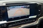 2024 Chevrolet Silverado 1500 Crew Cab 4WD Pickup for sale #T12888 - photo 22