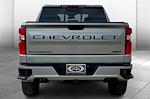 2024 Chevrolet Silverado 1500 Crew Cab 4WD Pickup for sale #T12888 - photo 5