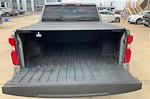 2024 Chevrolet Silverado 1500 Crew Cab 4WD Pickup for sale #T12888 - photo 3