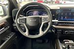 2024 Chevrolet Silverado 1500 Crew Cab 4WD Pickup for sale #T12888 - photo 6