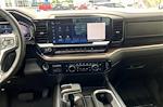 2024 Chevrolet Silverado 1500 Crew Cab 4WD Pickup for sale #T12888 - photo 7