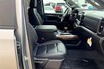 2024 Chevrolet Silverado 1500 Crew Cab 4WD Pickup for sale #T12888 - photo 8