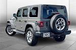 2019 Jeep Wrangler Unlimited 4x4 SUV for sale #T12888A - photo 12
