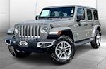 2019 Jeep Wrangler Unlimited 4x4 SUV for sale #T12888A - photo 14