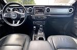 2019 Jeep Wrangler Unlimited 4x4 SUV for sale #T12888A - photo 16