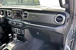 2019 Jeep Wrangler Unlimited 4x4 SUV for sale #T12888A - photo 17