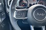 2019 Jeep Wrangler Unlimited 4x4 SUV for sale #T12888A - photo 19
