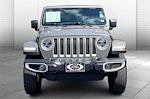 2019 Jeep Wrangler Unlimited 4x4 SUV for sale #T12888A - photo 3