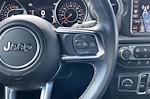 2019 Jeep Wrangler Unlimited 4x4 SUV for sale #T12888A - photo 20