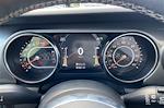 2019 Jeep Wrangler Unlimited 4x4 SUV for sale #T12888A - photo 21