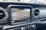 2019 Jeep Wrangler Unlimited 4x4 SUV for sale #T12888A - photo 22