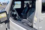 2019 Jeep Wrangler Unlimited 4x4 SUV for sale #T12888A - photo 23