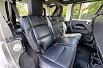 2019 Jeep Wrangler Unlimited 4x4 SUV for sale #T12888A - photo 24