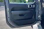 2019 Jeep Wrangler Unlimited 4x4 SUV for sale #T12888A - photo 26