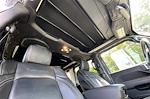 2019 Jeep Wrangler Unlimited 4x4 SUV for sale #T12888A - photo 30