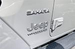 2019 Jeep Wrangler Unlimited 4x4 SUV for sale #T12888A - photo 32
