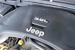 2019 Jeep Wrangler Unlimited 4x4 SUV for sale #T12888A - photo 33