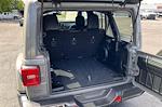 2019 Jeep Wrangler Unlimited 4x4 SUV for sale #T12888A - photo 5