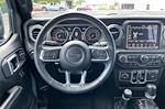2019 Jeep Wrangler Unlimited 4x4 SUV for sale #T12888A - photo 6