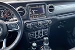 2019 Jeep Wrangler Unlimited 4x4 SUV for sale #T12888A - photo 7