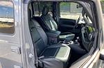 2019 Jeep Wrangler Unlimited 4x4 SUV for sale #T12888A - photo 8