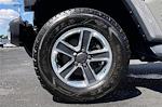 2019 Jeep Wrangler Unlimited 4x4 SUV for sale #T12888A - photo 10