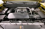 2023 Chevrolet Colorado Crew Cab 4WD Pickup for sale #T12896 - photo 11