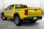 2023 Chevrolet Colorado Crew Cab 4WD Pickup for sale #T12896 - photo 12