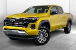 2023 Chevrolet Colorado Crew Cab 4WD Pickup for sale #T12896 - photo 14