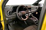 2023 Chevrolet Colorado Crew Cab 4WD Pickup for sale #T12896 - photo 15