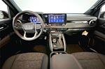 2023 Chevrolet Colorado Crew Cab 4WD Pickup for sale #T12896 - photo 16