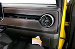 2023 Chevrolet Colorado Crew Cab 4WD Pickup for sale #T12896 - photo 17