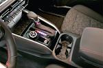 2023 Chevrolet Colorado Crew Cab 4WD Pickup for sale #T12896 - photo 18