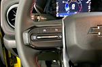 2023 Chevrolet Colorado Crew Cab 4WD Pickup for sale #T12896 - photo 19
