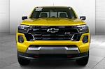 2023 Chevrolet Colorado Crew Cab 4WD Pickup for sale #T12896 - photo 5