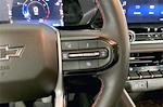 2023 Chevrolet Colorado Crew Cab 4WD Pickup for sale #T12896 - photo 20