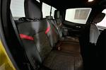 2023 Chevrolet Colorado Crew Cab 4WD Pickup for sale #T12896 - photo 24