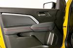 2023 Chevrolet Colorado Crew Cab 4WD Pickup for sale #T12896 - photo 25