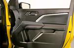 2023 Chevrolet Colorado Crew Cab 4WD Pickup for sale #T12896 - photo 26
