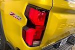 2023 Chevrolet Colorado Crew Cab 4WD Pickup for sale #T12896 - photo 28