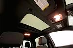 2023 Chevrolet Colorado Crew Cab 4WD Pickup for sale #T12896 - photo 29