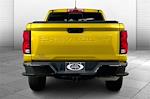 2023 Chevrolet Colorado Crew Cab 4WD Pickup for sale #T12896 - photo 3