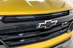 2023 Chevrolet Colorado Crew Cab 4WD Pickup for sale #T12896 - photo 30