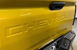 2023 Chevrolet Colorado Crew Cab 4WD Pickup for sale #T12896 - photo 31