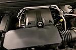 2023 Chevrolet Colorado Crew Cab 4WD Pickup for sale #T12896 - photo 32