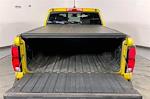 2023 Chevrolet Colorado Crew Cab 4WD Pickup for sale #T12896 - photo 4