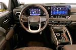 2023 Chevrolet Colorado Crew Cab 4WD Pickup for sale #T12896 - photo 6